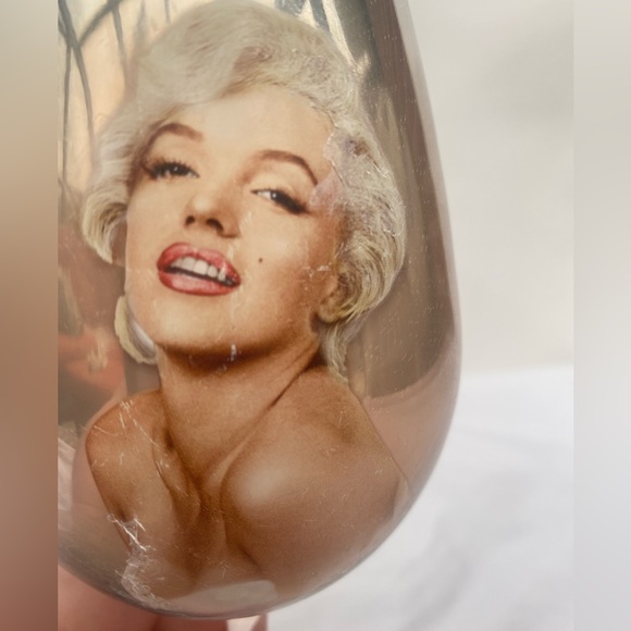 The Bradford Exchange Art The Bradford Exchange Marilyn Monroe